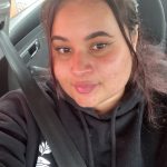 Image de profil de Prisca - Blooming Pets - Petsitting et garde d'animaux à domicile