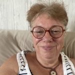 Image de profil de Evelyne - Blooming Pets - Petsitting et garde d'animaux à domicile
