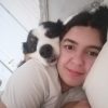 Images de profil de Rachel - Blooming Pets - Petsitting et garde d'animaux à domicile