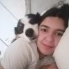 Images de profil de Rachel - Blooming Pets - Petsitting et garde d'animaux à domicile
