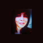 Image de profil de Rachida - Blooming Pets - Petsitting et garde d'animaux à domicile