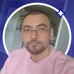 Image de profil de Ramzi - Blooming Pets - Petsitting et garde d'animaux à domicile
