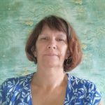 Image de profil de Christelle - Blooming Pets - Petsitting et garde d'animaux à domicile