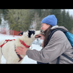 Image de profil de Justine - Blooming Pets - Petsitting et garde d'animaux à domicile