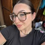 Image de profil de rebecca - Blooming Pets - Petsitting et garde d'animaux à domicile