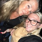 Image de profil de Romane - Blooming Pets - Petsitting et garde d'animaux à domicile