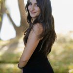Image de profil de Rosalie - Blooming Pets - Petsitting et garde d'animaux à domicile