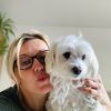 Images de profil de Sabine - Blooming Pets - Petsitting et garde d'animaux à domicile