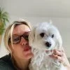 Images de profil de Sabine - Blooming Pets - Petsitting et garde d'animaux à domicile