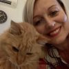 Images de profil de Sabine - Blooming Pets - Petsitting et garde d'animaux à domicile