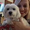 Images de profil de Sabine - Blooming Pets - Petsitting et garde d'animaux à domicile
