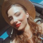 Image de profil de Sacha - Blooming Pets - Petsitting et garde d'animaux à domicile