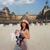 Images de profil de Sacha - Blooming Pets - Petsitting et garde d'animaux à domicile
