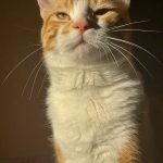 Image de profil de Samantha - Blooming Pets - Petsitting et garde d'animaux à domicile