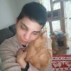 Images de profil de Samantha - Blooming Pets - Petsitting et garde d'animaux à domicile