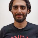 Image de profil de Samuele - Blooming Pets - Petsitting et garde d'animaux à domicile