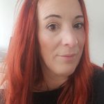 Image de profil de Sandie - Blooming Pets - Petsitting et garde d'animaux à domicile