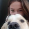 Images de profil de Sandra - Blooming Pets - Petsitting et garde d'animaux à domicile