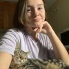 Images de profil de Sandra - Blooming Pets - Petsitting et garde d'animaux à domicile