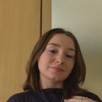 Image de profil de Sandra - Blooming Pets - Petsitting et garde d'animaux à domicile