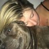 Images de profil de Sandra - Blooming Pets - Petsitting et garde d'animaux à domicile