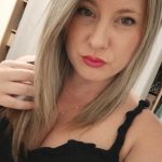 Image de profil de Sandra - Blooming Pets - Petsitting et garde d'animaux à domicile