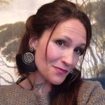 Image de profil de SANDRINE - Blooming Pets - Petsitting et garde d'animaux à domicile