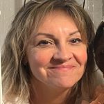Image de profil de Sandrine - Blooming Pets - Petsitting et garde d'animaux à domicile