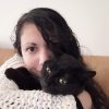 Images de profil de Sara - Blooming Pets - Petsitting et garde d'animaux à domicile