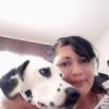 Images de profil de Sara - Blooming Pets - Petsitting et garde d'animaux à domicile