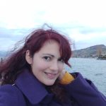 Image de profil de Sara - Blooming Pets - Petsitting et garde d'animaux à domicile