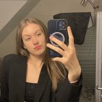 Image de profil de Sarah - Blooming Pets - Petsitting et garde d'animaux à domicile