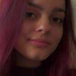 Image de profil de Sasha - Blooming Pets - Petsitting et garde d'animaux à domicile