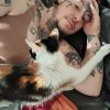 Images de profil de Eglantine - Blooming Pets - Petsitting et garde d'animaux à domicile