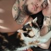 Images de profil de Eglantine - Blooming Pets - Petsitting et garde d'animaux à domicile