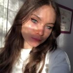 Image de profil de Sélenne - Blooming Pets - Petsitting et garde d'animaux à domicile