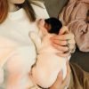 Images de profil de Sélenne - Blooming Pets - Petsitting et garde d'animaux à domicile