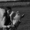 Images de profil de Sélenne - Blooming Pets - Petsitting et garde d'animaux à domicile