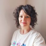 Image de profil de Séverine - Blooming Pets - Petsitting et garde d'animaux à domicile