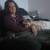 Images de profil de Séverine - Blooming Pets - Petsitting et garde d'animaux à domicile