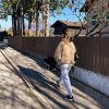 Images de profil de Shania - Blooming Pets - Petsitting et garde d'animaux à domicile
