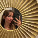 Image de profil de Shania - Blooming Pets - Petsitting et garde d'animaux à domicile