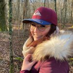 Image de profil de SHANNON - Blooming Pets - Petsitting et garde d'animaux à domicile
