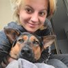 Images de profil de Anémone - Blooming Pets - Petsitting et garde d'animaux à domicile