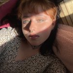 Image de profil de Sharlyn - Blooming Pets - Petsitting et garde d'animaux à domicile