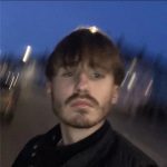 Image de profil de Simon - Blooming Pets - Petsitting et garde d'animaux à domicile