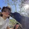Images de profil de Simon - Blooming Pets - Petsitting et garde d'animaux à domicile