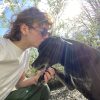 Images de profil de Simon - Blooming Pets - Petsitting et garde d'animaux à domicile