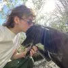 Images de profil de Simon - Blooming Pets - Petsitting et garde d'animaux à domicile