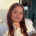 Image de profil de Sirine - Blooming Pets - Petsitting et garde d'animaux à domicile